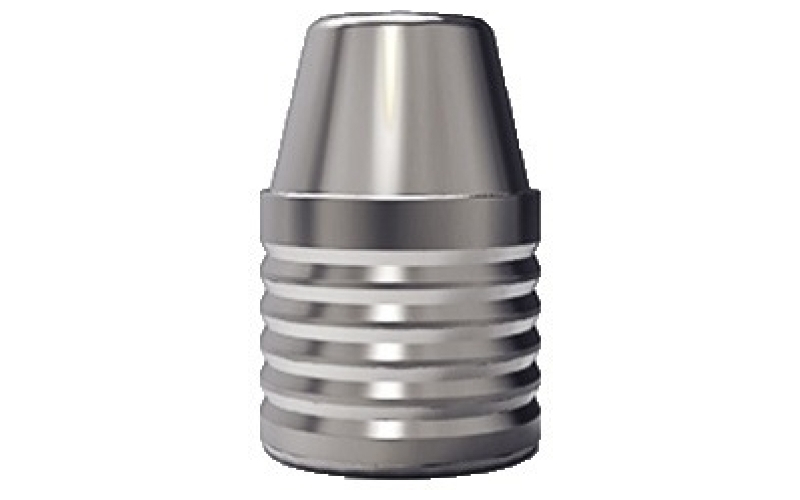 Lee Precision 40 caliber (0.401'') 175gr semi-wadcutter mold